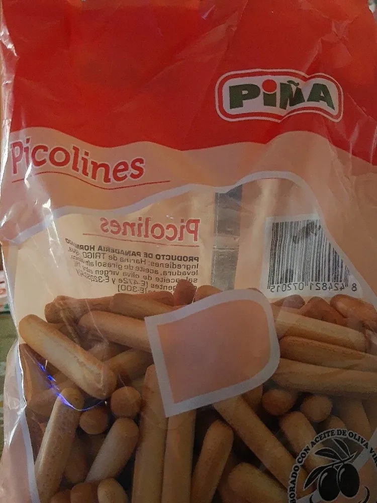Picolines