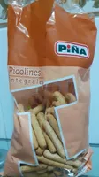 Picolines integrales