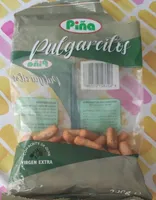 Pulgarcitos