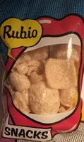 Snacks