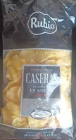 Patatas fritas caseras elaboradas sartén sin gluten