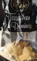 Chips