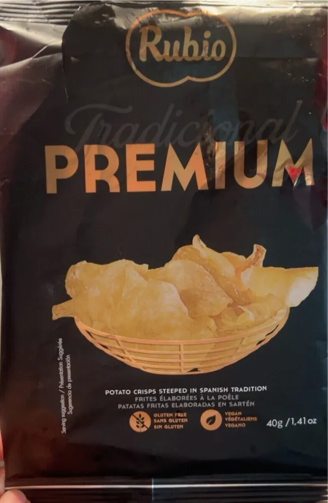Tradicional Premium