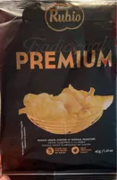 Tradicional Premium