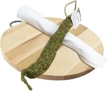 Saucisse sèche Extra Fines Herbes