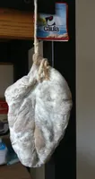 Noix De Jambon Séchée