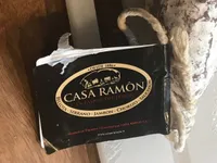 Saucisson