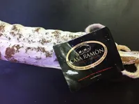 Saucisson