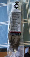 Longaniza de payés
