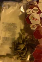 Pipas XL