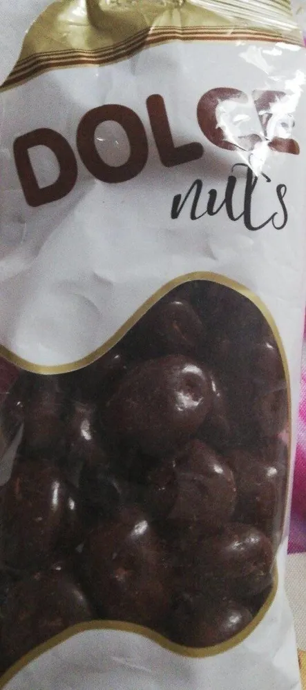 Dolce