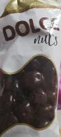 Dolce