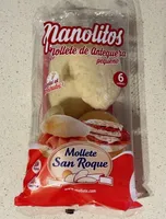 Manolitos