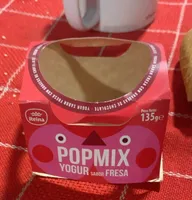 Popmix