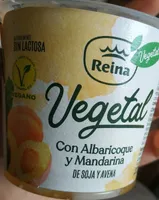 Vegetal