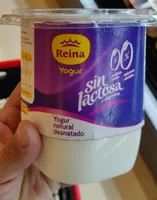 Yogur