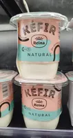 Kéfir