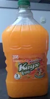 Kuyx light