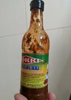 Chimichurri