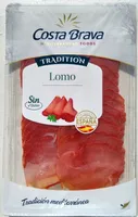 Lomo