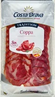 Coppa