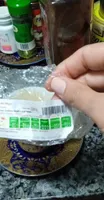 Pan de higo