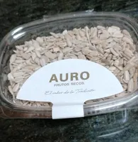 PIPAS CRUDAS PELADAS
