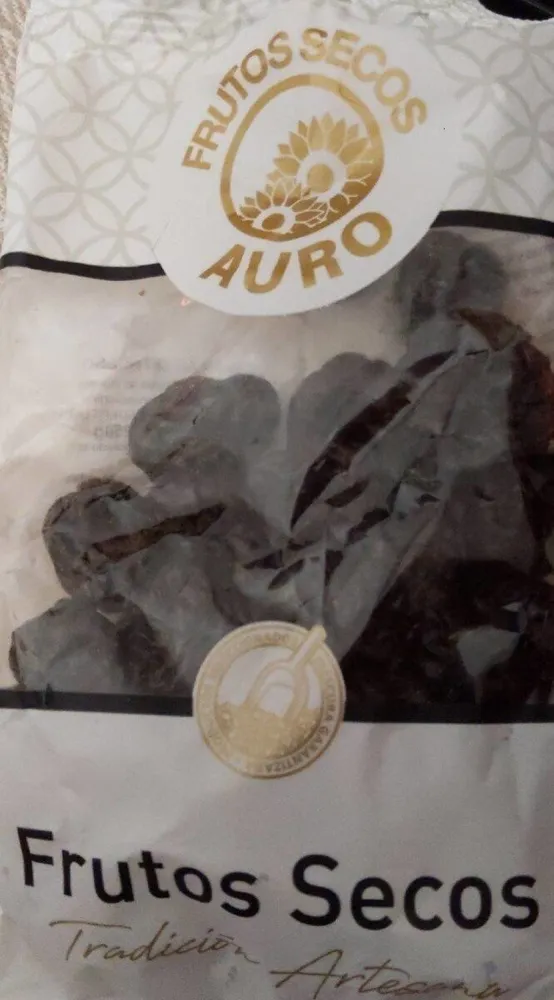 Ciruela sin hueso