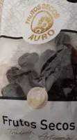 Ciruela sin hueso