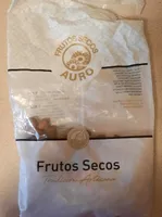 Frutos secos