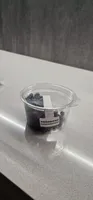 Arándano Deshidratado