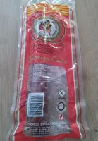 Chorizo extra