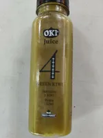 Oki Juice 4