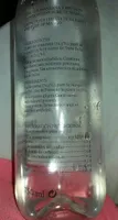 Oki Juice 5 tropical