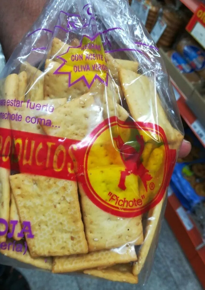Regañá