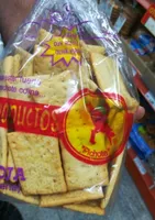 Regañá