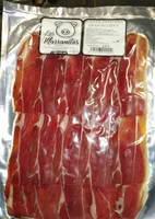 Paleta Artesana Gran Reserva