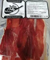 Paleta artesane