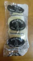 Madrigalita