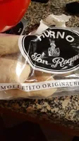 Molletitos