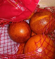 Clémentine