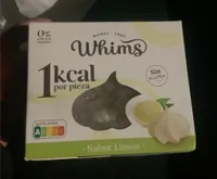 Whims