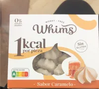 Whims