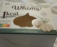 Whims