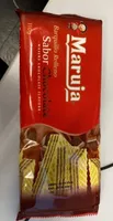 Maruja