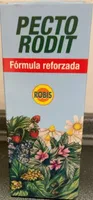 Pecto rodit