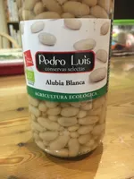 Haricot blanc