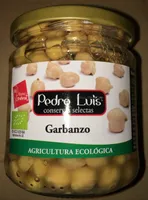 Garbanzo