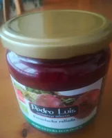 Remolacha rallada