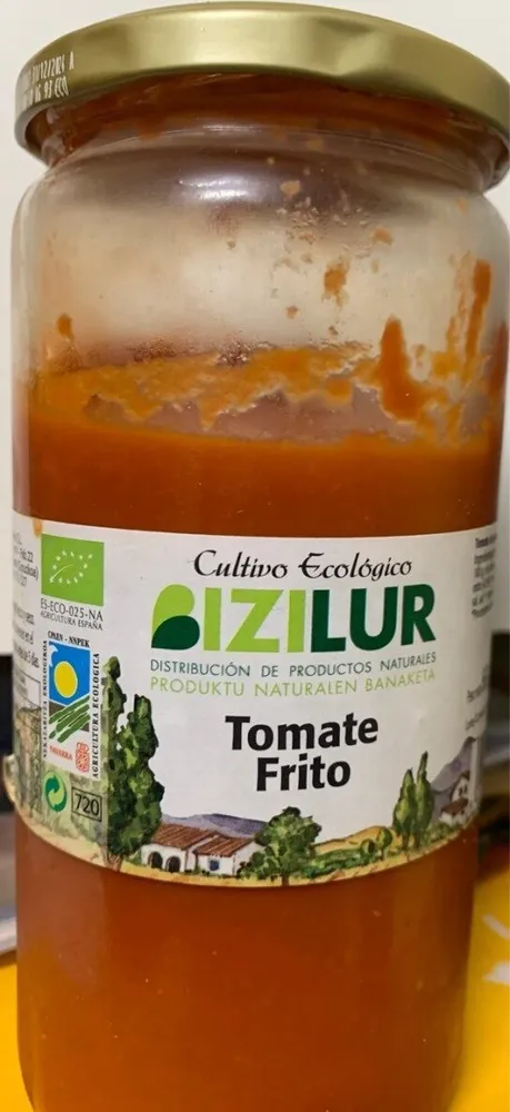 Bizilur